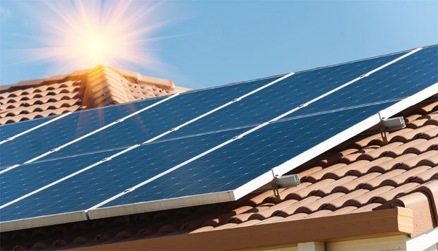 the-vic-solar-incentive-program-what-is-it-and-how-can-it-benefit-you
